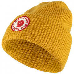 Čiapka Fjällräven 1960 Logo Hat