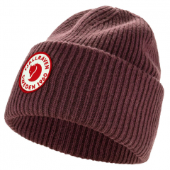 Čiapka Fjällräven 1960 Logo Hat