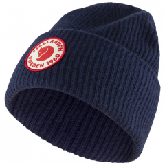 Čiapka Fjällräven 1960 Logo Hat