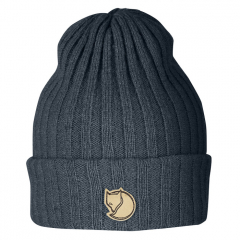 Čiapka Fjällräven Byron Hat