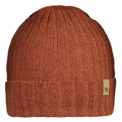 Čiapka Fjällräven Byron Hat Thin