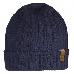 Čiapka Fjällräven Byron Hat Thin