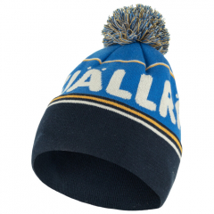 Čiapka Fjällräven Fjallraven Pom Hat