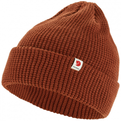 Čiapka Fjällräven Fjallraven Tab Hat