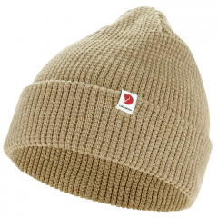 Čiapka Fjällräven Fjallraven Tab Hat