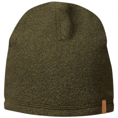Čiapka Fjällräven Lappland Fleece Hat