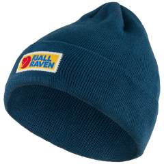 Čiapka Fjällräven Vardag Classic Beanie