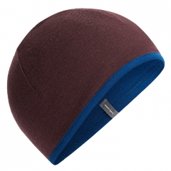 Čiapka Icebreaker Adult Pocket Hat