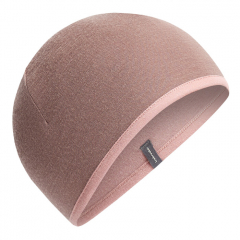 Čiapka Icebreaker Adult Pocket Hat