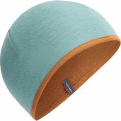 Čiapka Icebreaker Adult Pocket Hat
