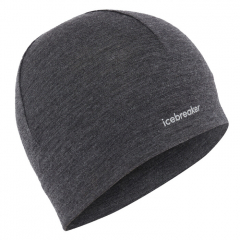 Čiapka Icebreaker U Mer 200 Oasis Beanie