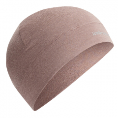 Čiapka Icebreaker U Mer 200 Oasis Beanie