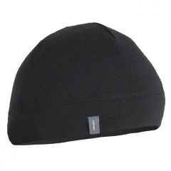 Čiapka Icebreaker U Mer 260 Ridge Beanie