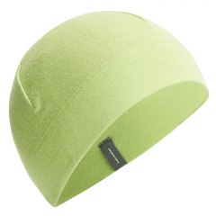Čiapka Icebreaker U Mer 260 Ridge Beanie