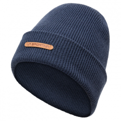 Čiapka La Sportiva Boulder Beanie