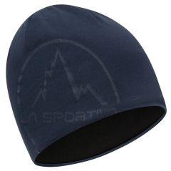 Čiapka La Sportiva Circle Beanie