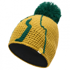 Čiapka La Sportiva Dorado Beanie