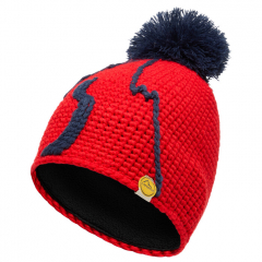 Čiapka La Sportiva Dorado Beanie