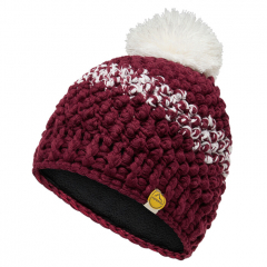 Čiapka La Sportiva Terry Beanie W