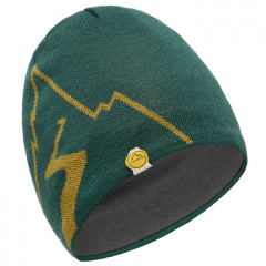Čiapka La Sportiva Woolly Beanie
