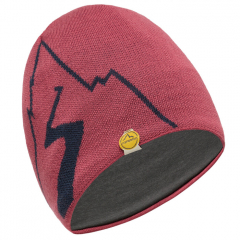Čiapka La Sportiva Woolly Beanie