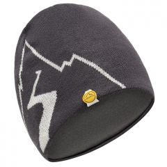 Čiapka La Sportiva Woolly Beanie