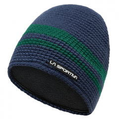 Čiapka La Sportiva Zephir Beanie