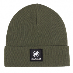 Čiapka Mammut Fedoz Beanie