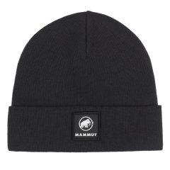 Čiapka Mammut Fedoz Beanie