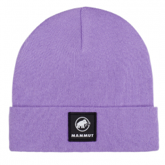 Čiapka Mammut Fedoz Beanie
