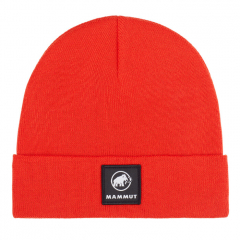 Čiapka Mammut Fedoz Beanie