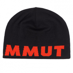 Čiapka Mammut Mammut Logo Beanie