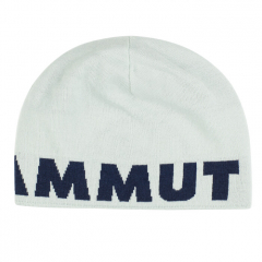Čiapka Mammut Mammut Logo Beanie