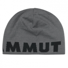 Čiapka Mammut Mammut Logo Beanie