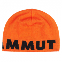 Čiapka Mammut Mammut Logo Beanie