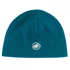 Čiapka Mammut Sublime Beanie