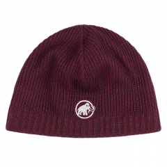 Čiapka Mammut Sublime Beanie