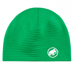 Čiapka Mammut Taiss Light Beanie