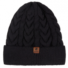 Čiapka Mammut Valbella Beanie