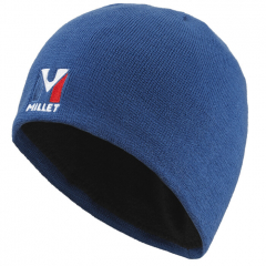 Čiapka Millet ACTIVE WOOL BEANIE