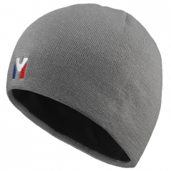Čiapka Millet ACTIVE WOOL BEANIE