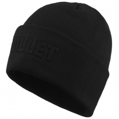 Čiapka Millet CHAMONIX RELIEF BEANIE