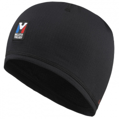 Čiapka Millet TRILOGY ICON GRID BEANIE