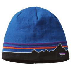 Čiapka Patagonia Beanie Hat