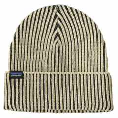 Čiapka Patagonia Fishermans Rolled Beanie