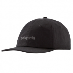 Šiltovka Patagonia Fitz Roy Icon Trad Cap