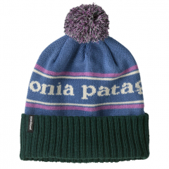Čiapka Patagonia Powder Town Beanie