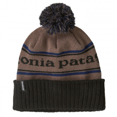 Čiapka Patagonia Powder Town Beanie