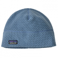 Čiapka Patagonia R1 Air Beanie