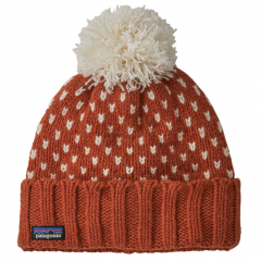 Čiapka Patagonia Snowbelle Beanie
